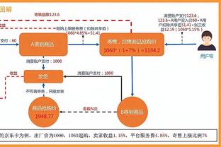 韦德体育是英国的吗截图4