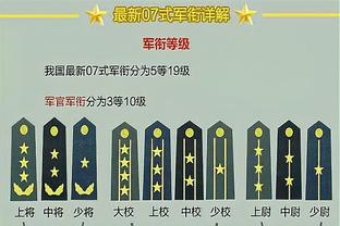 raybet雷竞技苹果下载截图2